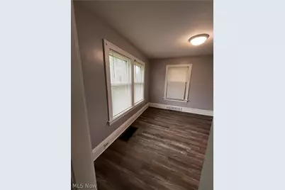 2283 East Avenue, Akron, OH 44314 - Photo 14