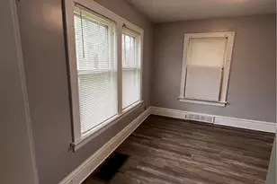 2283 East Ave, Akron, OH 44314 - Photo 14