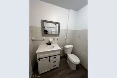2283 East Avenue, Akron, OH 44314 - Photo 18