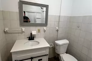 2283 East Ave, Akron, OH 44314 - Photo 18