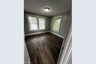 2283 East Avenue, Akron, OH 44314 - Photo 10