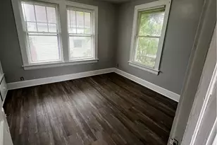 2283 East Ave, Akron, OH 44314 - Photo 10