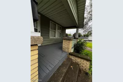 2283 East Avenue, Akron, OH 44314 - Photo 2
