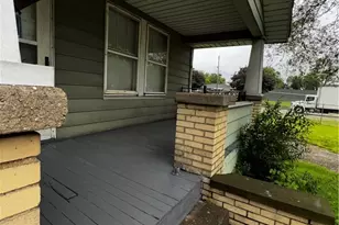 2283 East Ave, Akron, OH 44314 - Photo 2