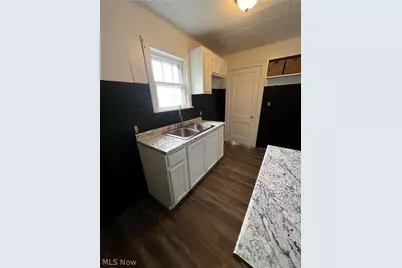 2283 East Avenue, Akron, OH 44314 - Photo 6