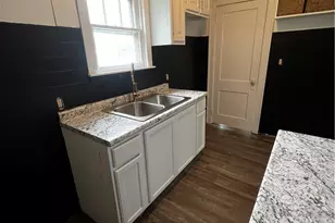 2283 East Ave, Akron, OH 44314 - Photo 6