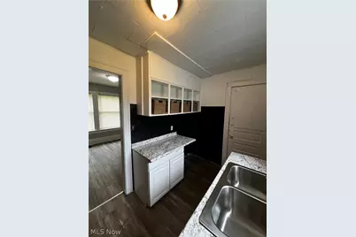 2283 East Avenue, Akron, OH 44314 - Photo 8