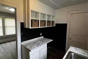 2283 East Ave, Akron, OH 44314 - Photo 8