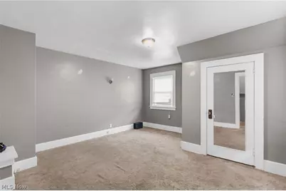 272 Outlook Avenue, Youngstown, OH 44504 - Photo 16