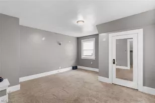 272 Outlook Ave, Youngstown, OH 44504 - Photo 16