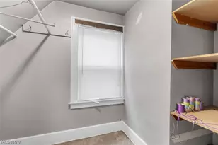 272 Outlook Ave, Youngstown, OH 44504 - Photo 18