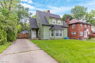 272 Outlook Ave, Youngstown, OH 44504 - Photo 4