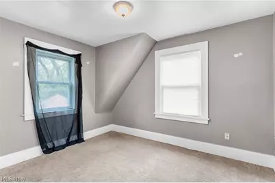 272 Outlook Avenue, Youngstown, OH 44504 - Photo 20