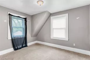 272 Outlook Ave, Youngstown, OH 44504 - Photo 20