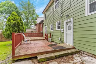 272 Outlook Ave, Youngstown, OH 44504 - Photo 26