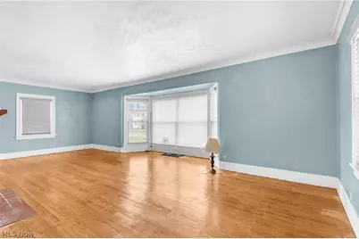 272 Outlook Avenue, Youngstown, OH 44504 - Photo 12