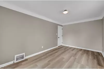 3658 W 138th Street, Loveland, OH 44111 - Photo 28