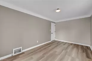 3658 W 138th St, Loveland, OH 44111 - Photo 28