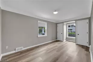 3658 W 138th St, Loveland, OH 44111 - Photo 22