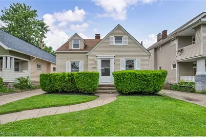 3658 W 138th Street, Loveland, OH 44111 - Photo 2