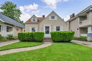 3658 W 138th St, Loveland, OH 44111 - Photo 2