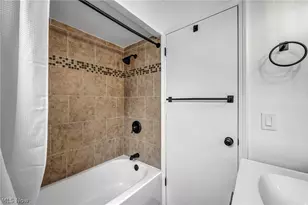 3658 W 138th St, Loveland, OH 44111 - Photo 36