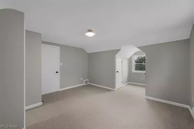 3658 W 138th Street, Loveland, OH 44111 - Photo 38