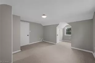 3658 W 138th St, Loveland, OH 44111 - Photo 38