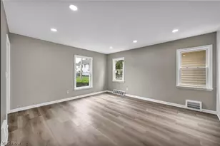 3658 W 138th St, Loveland, OH 44111 - Photo 10