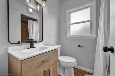 3658 W 138th Street, Loveland, OH 44111 - Photo 24