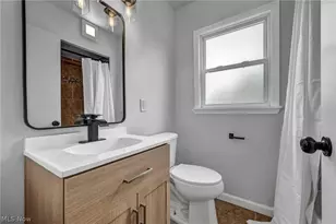 3658 W 138th St, Loveland, OH 44111 - Photo 24