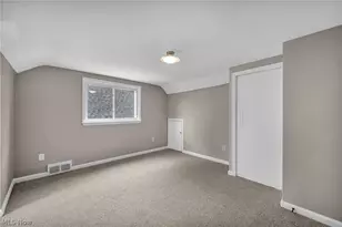 3658 W 138th St, Loveland, OH 44111 - Photo 30