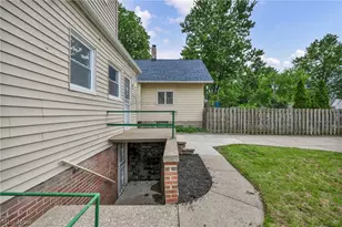 3658 W 138th St, Loveland, OH 44111 - Photo 6