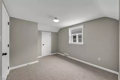 3658 W 138th Street, Loveland, OH 44111 - Photo 32