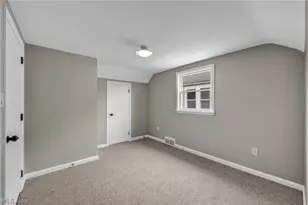 3658 W 138th St, Loveland, OH 44111 - Photo 32
