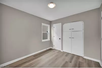 3658 W 138th Street, Loveland, OH 44111 - Photo 20