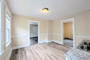2813 E 125th St, Loveland, OH 44120 - Photo 18