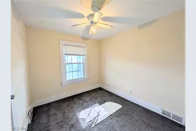 2813 E 125th Street, Loveland, OH 44120 - Photo 22