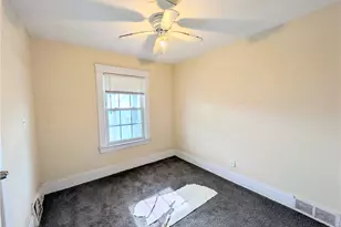 2813 E 125th St, Loveland, OH 44120 - Photo 22
