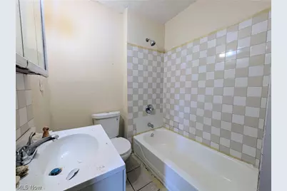 2813 E 125th Street, Loveland, OH 44120 - Photo 12