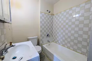 2813 E 125th St, Loveland, OH 44120 - Photo 12