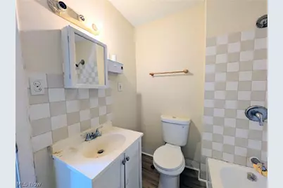2813 E 125th Street, Loveland, OH 44120 - Photo 24