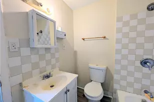 2813 E 125th St, Loveland, OH 44120 - Photo 24