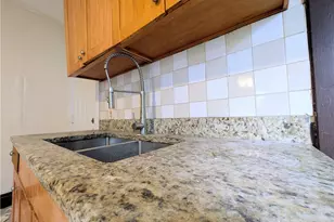 2813 E 125th St, Loveland, OH 44120 - Photo 8