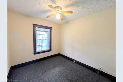 2813 E 125th Street, Loveland, OH 44120 - Photo 14