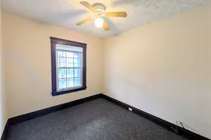 2813 E 125th St, Loveland, OH 44120 - Photo 14