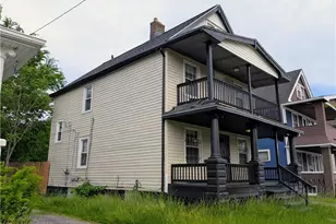 2813 E 125th St, Loveland, OH 44120 - Photo 2