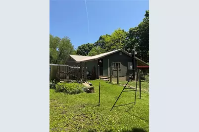 15692 Sligo Road, Kimbolton, OH 43749 - Photo 2