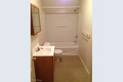 324 W Miller Avenue, Akron, OH 44301 - Photo 12