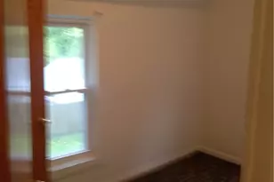 324 W Miller Ave, Akron, OH 44301 - Photo 10